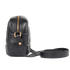 Virtus Camera Bag, bottom view